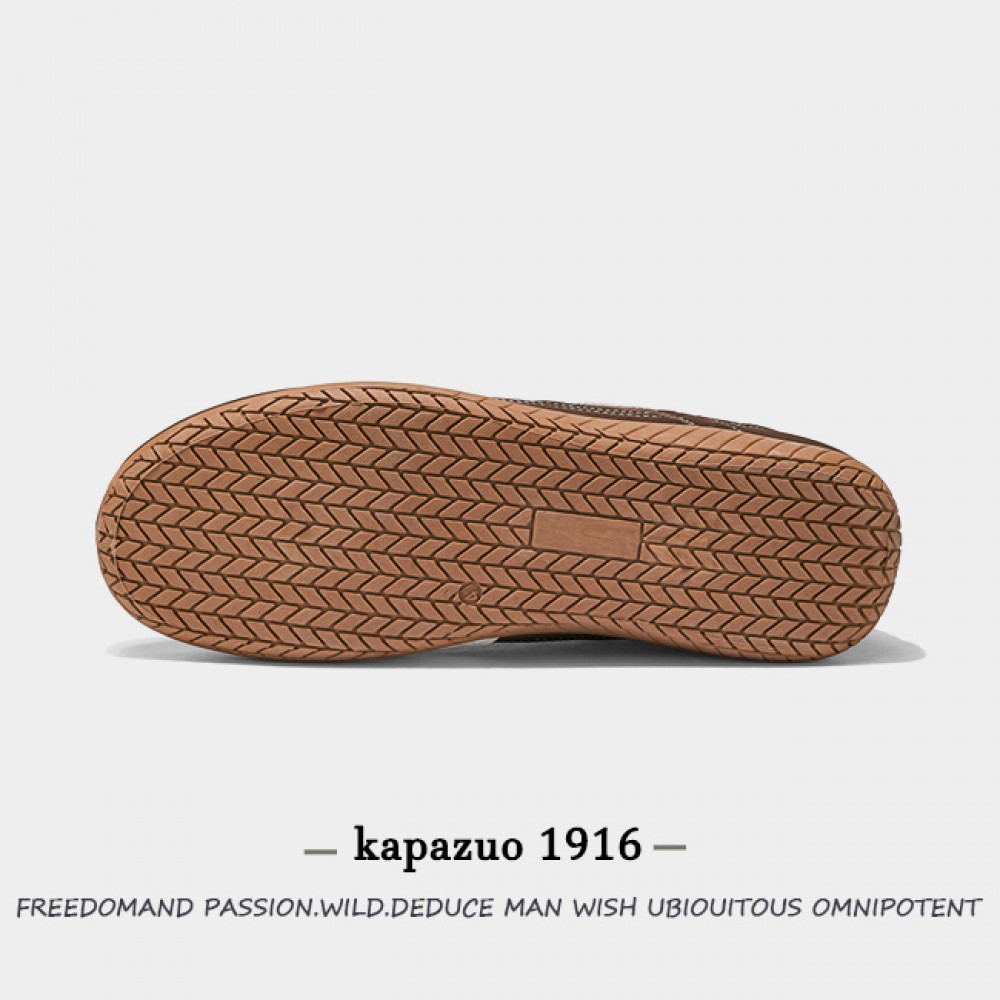 Легкі чоловічи кросівки  ( 3 кольори )